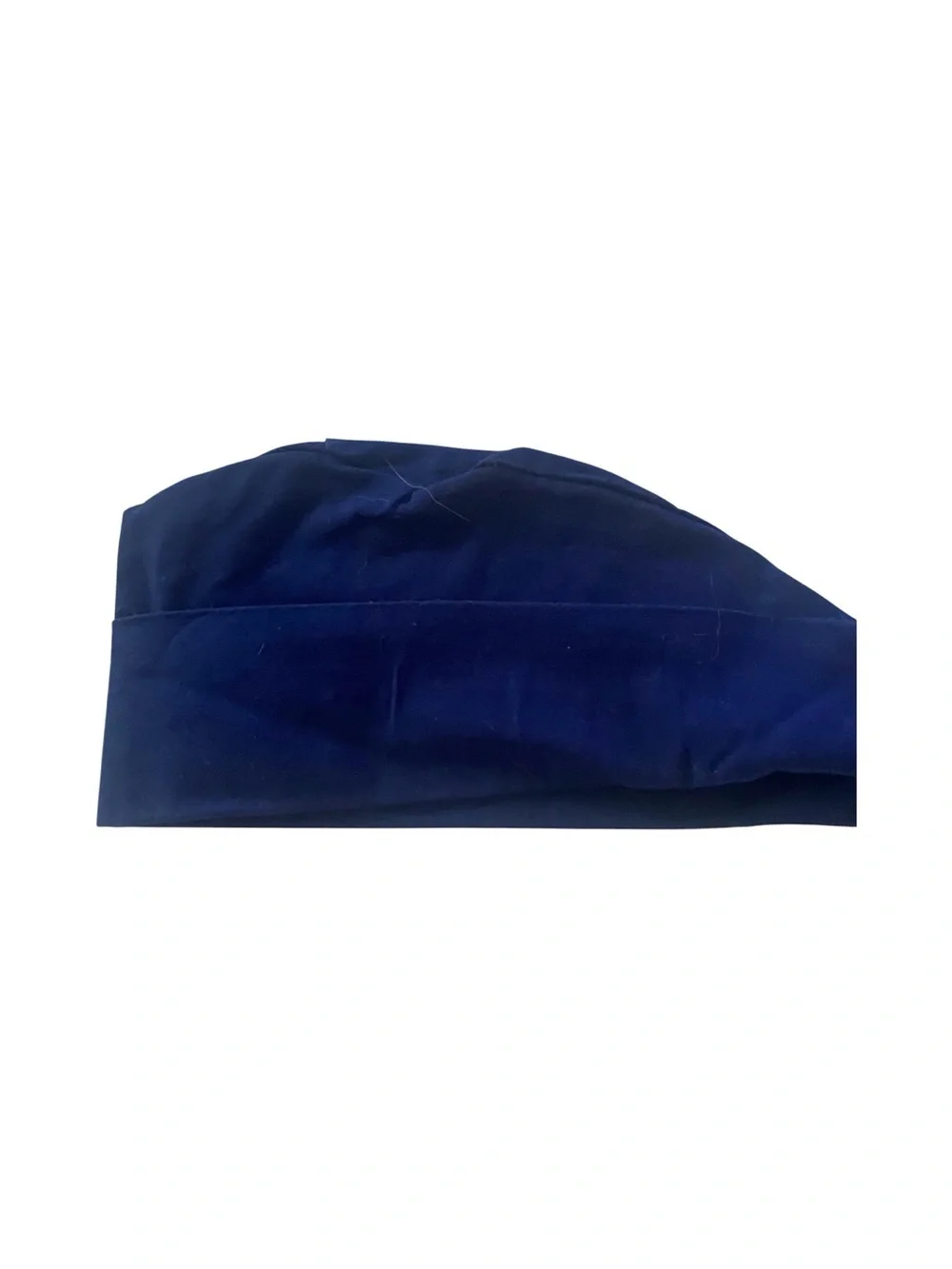 KKAPS-BUNDLE OF THREE MEDICAL SCRUB CAPS